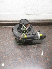 OEM Lennox Ducane Furnace Inducer Motor Exhaust Fits FASCO 702110948 7021-10948