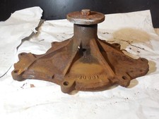 Water Pump 30581 1963-65 Pontiac Catalina Gto Grand Prix Tempest 326 389 421