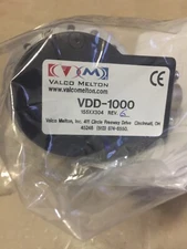 New VALCO CINCINNATI 155XX304 / 155XX304