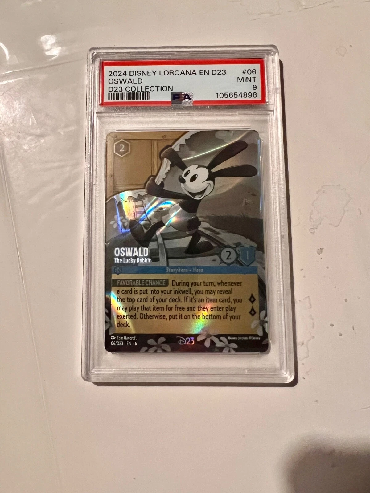 Picture 1 of 2