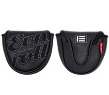 Evnroll Script Black   Mallet Cover