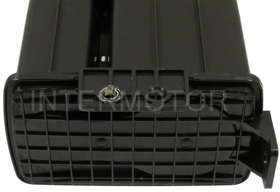 Новая паровая канистра SMP для 2007-2011 Nissan Versa - Изображение 4 из 4