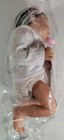 Bild 11 von 12