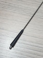 Baguette de porte Citroen 2 CV