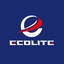 ecolite