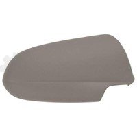 Prasco Abdeckung AußEnspiegel Rechts FüR Opel Zafira A F75_ T98 OP7157413