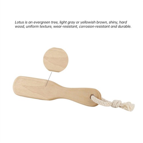 Pedicure Foot File Foot File Rasp Remover Foot Scrubber Perfect Foot Care For - Bild 12 von 14