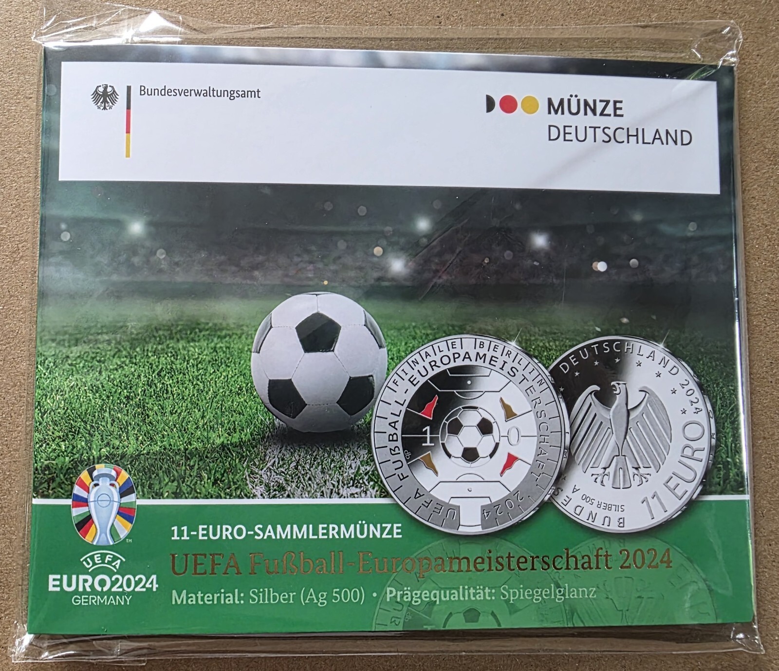 Bild 1 von 10