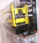 Bild 7 von 10