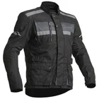 Lindstrands Hamar Aa Fog Black