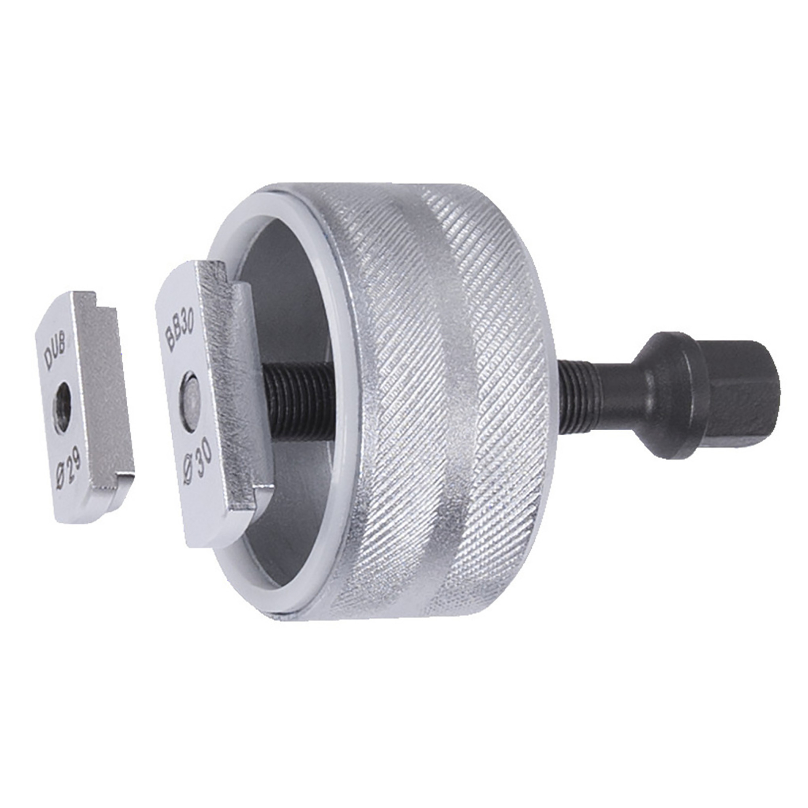 UNIOR BB30 & DUB REMOVAL TOOL