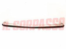 Pare-choc avant Fiat 128