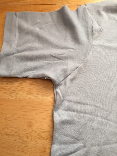 Vintage Avon Collar Shirt Size Adult Large - Picture 5 of 5