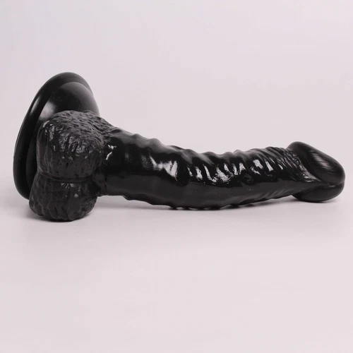 Automatische Fickmaschine Dildo Vibrator Sex Maschine Aufsätze Sexspielzeug Anal - Bild 46 von 47