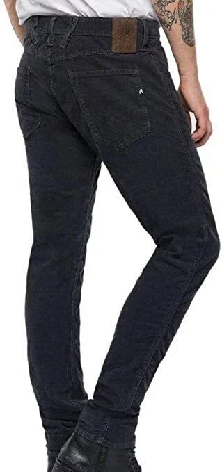 Replay anbass slim jeans 2025