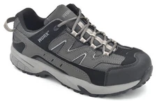 Red Wing Worx Men's Carbine Aluminum Toe Work Sneaker 5010