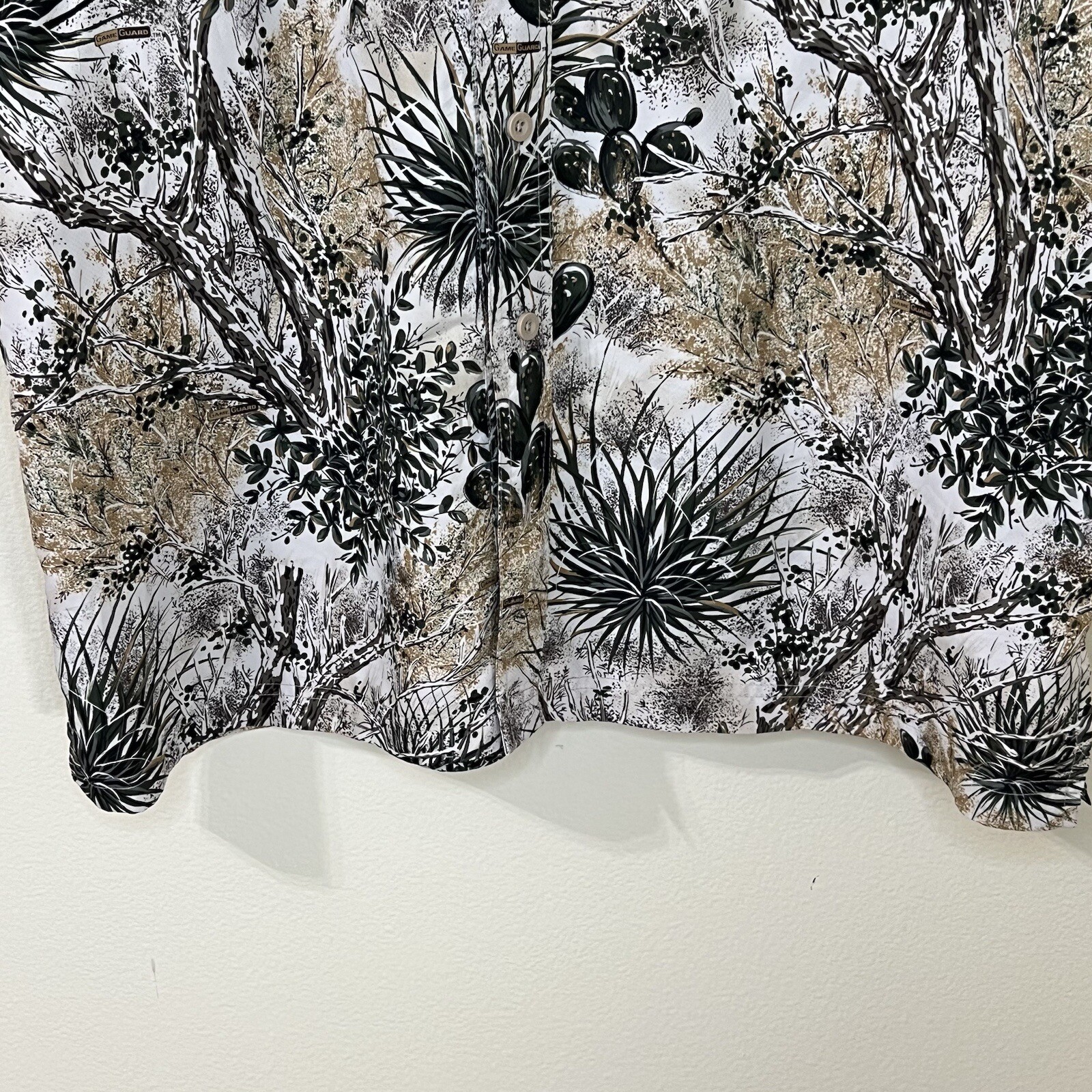 Picture 5 of 20