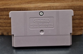 Castlevania NES Classics - Nintendo Gameboy Advance GBA - Komplett - PAL NEU6