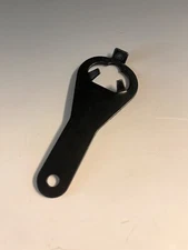 35mm  135 Metal Film Cassette Cartridges Opener