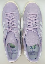 adidas campus 80s homemade pack