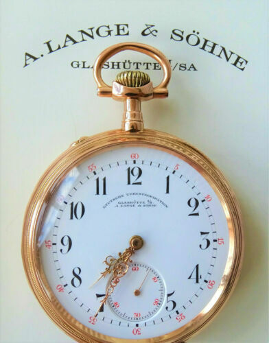 Montres gousset - Montre gousset NEUVE Pocket Watch - Train Ancien Locomotive à vapeur (Ref 2