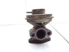 NISSAN PRIMERA P11 AGR-Ventil 9X22A 2.00 Diesel 66kw 2000 20373662