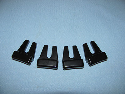 www.ebay.com