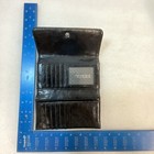 Foto 12 di 14