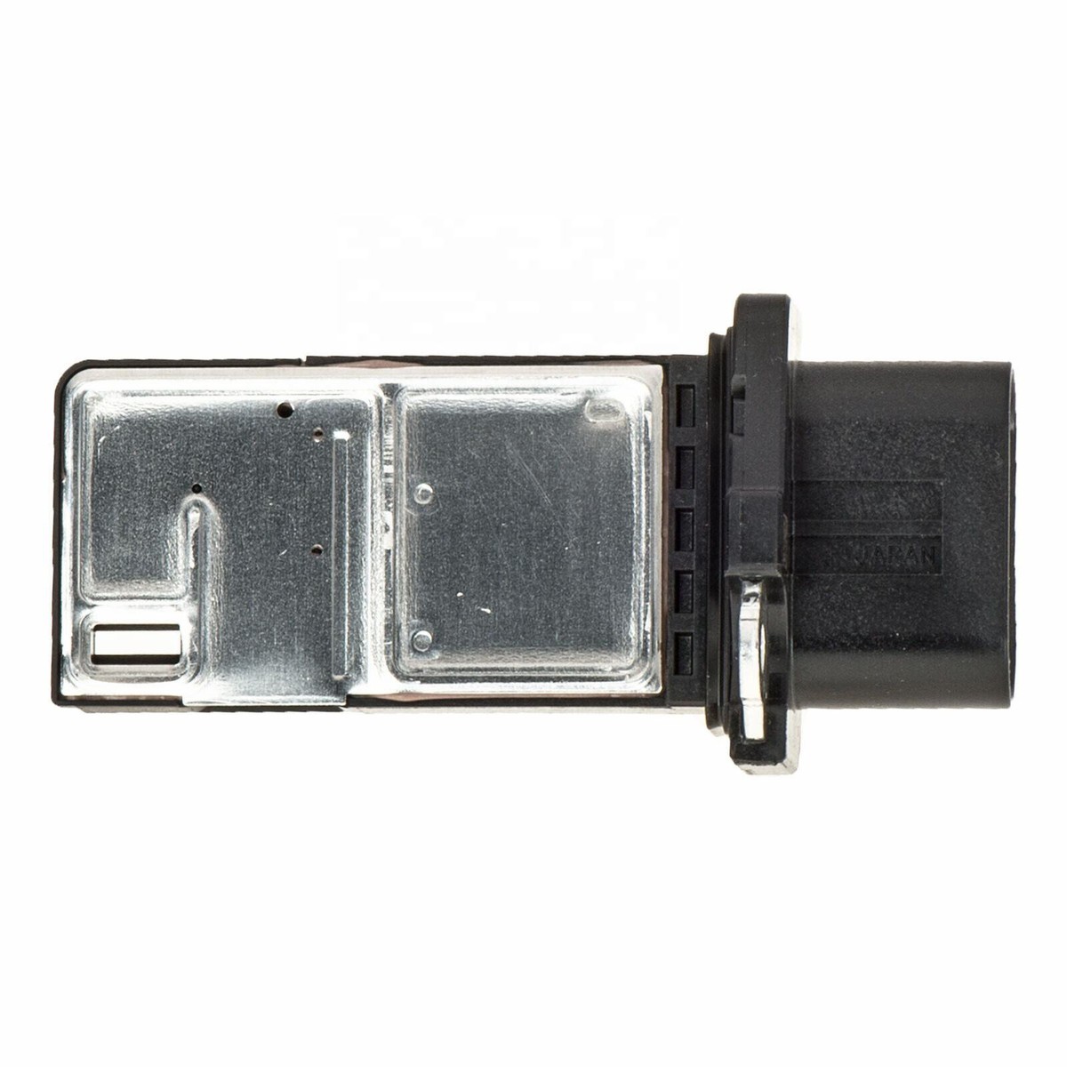 OEM Replacement Mass Air Flow Sensor 15865791 For Chevy, Buick, Cadillac, GMC, Isuzu – 1-Year Warranty