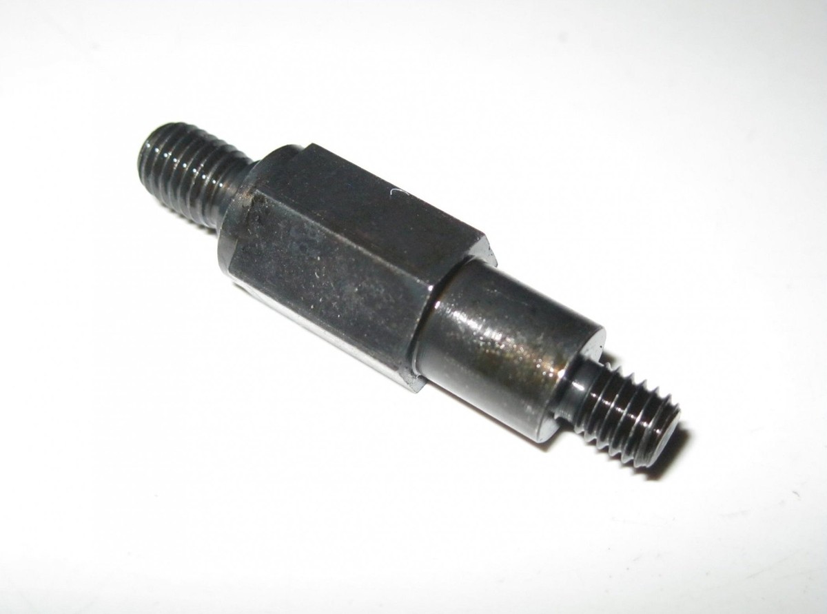 BMW M52 M54 Engine Exhaust VANOS Gear Screw Stud Bolt 11361432373 