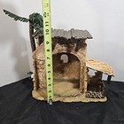 Picture 15 of 24