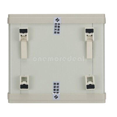 TSH-210 PCB Board Onboard in-circuit Repair V/I Tester VI Curve Tester TSH-210 PCB Board Onboard in-circuit Repair V/I Tester VI Curve Tester
