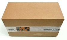 B&R I/O-Modul X20 CM 0985 | Rev. F0 | X20CM09...