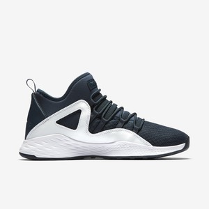 jordan formula 23 precio