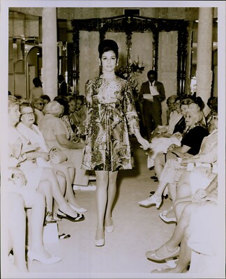 GA45 Original Bert Richard Morgan Photo VINTAGE WOMENS FASHION Sexy Chic Dress | eBay GA45 Original Bert Richard Morgan Photo VINTAGE WOMENS FASHION Sexy Chic Dress | eBay