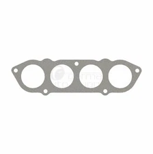 Victor Reinz Engine Intake Manifold Gasket Upper 713422200 06A129717