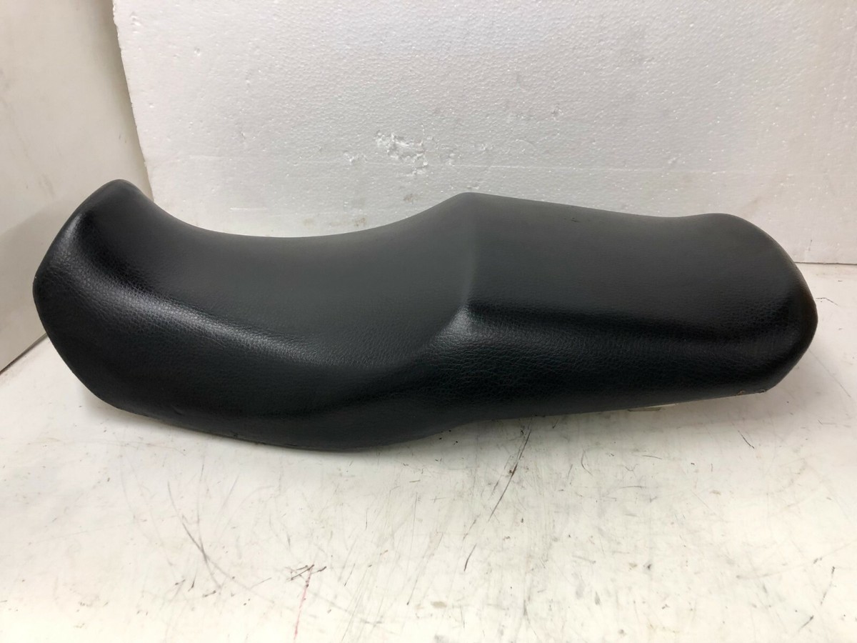 KAWASAKI ZX600E NINJA SEAT SADDLE ZX600 E 93 94 95 96 97 98 99 00