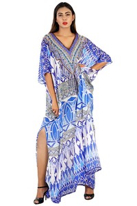 cool kaftans ebay