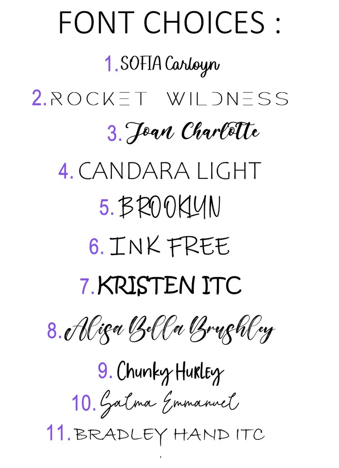 ETIQUETA PERSONALIZADA GRABADA PERSONALIZADA IDENTIFICACIÓN PERRO GATO ETIQUETAS DE NOMBRE DOBLE CARA Foto 3 de 4