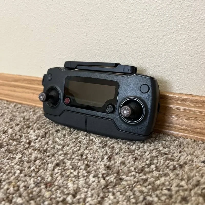 Original DJI Mavic Pro & Mavic Pro Platinum Remote Controller