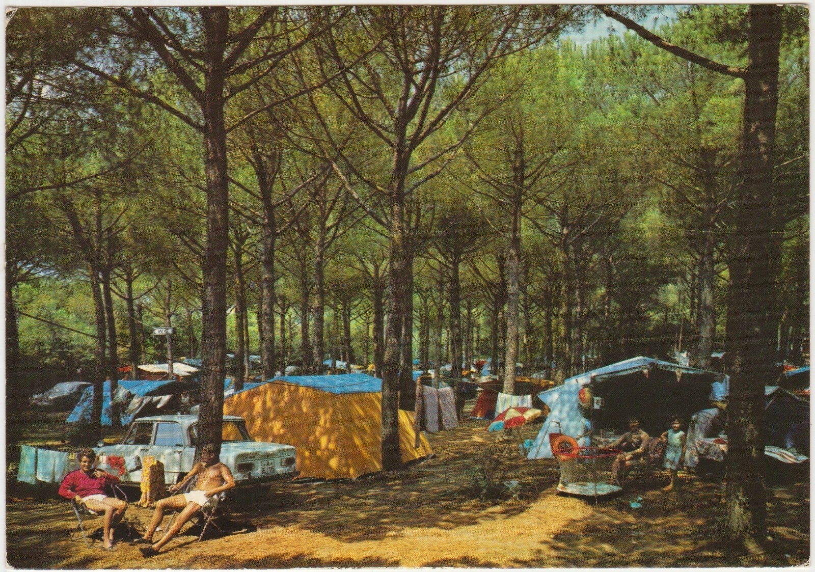 Foto 1 di 1