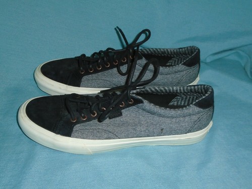 vans off the wall ultracush
