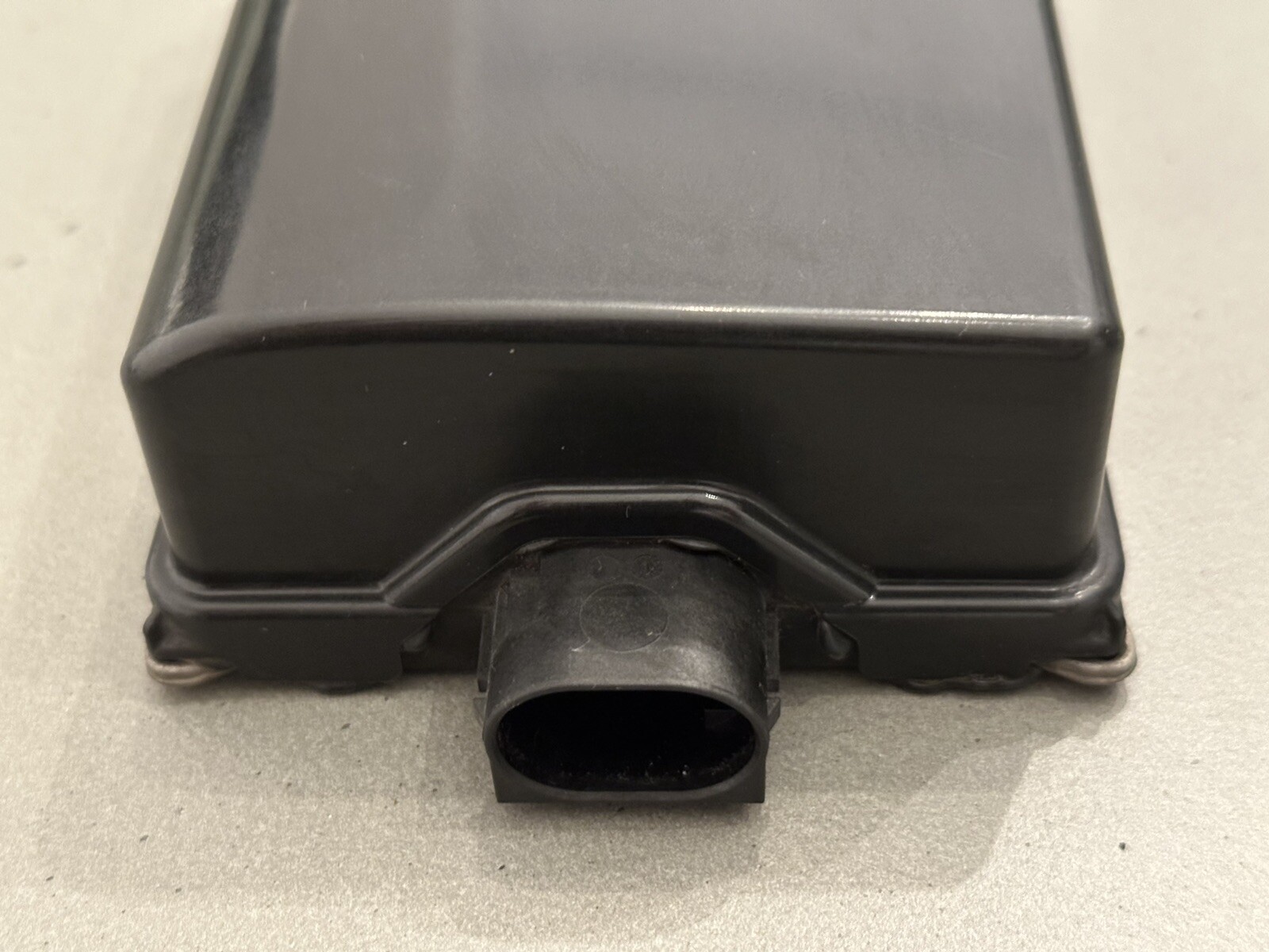 BMW ACC Sensor - Part # 66316876327 for sale online | eBay