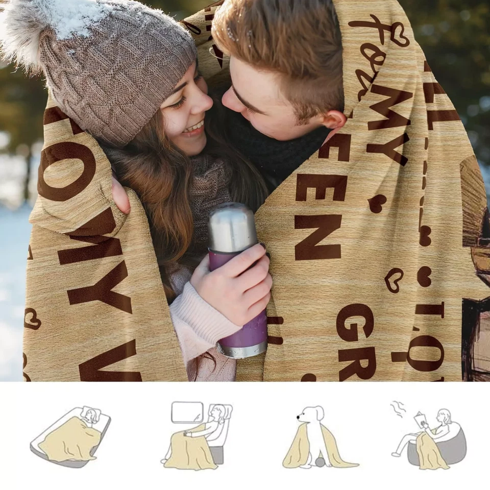 A mi maravillosa esposa regalos de San Valentín para su cumpleaños aniversario regalo amor Foto 3 de 4