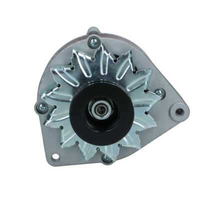 Lichtmaschine passend für Audi   RNL3148 45 A