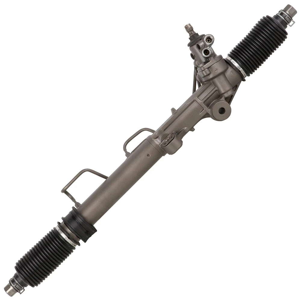 Power Steering Rack And Pinion Compatible For Toyota, 57 OFF