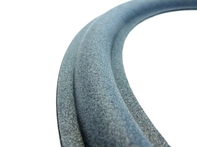 JL Audio 10W1V3-2 | Subwoofer - Subwoofer - Foto 7