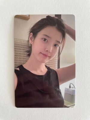 タレントカード IU THE WINNING HEREH celebrity THEGOLDEN s-l400.jpg
