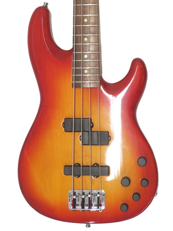 美品 Fender Mexico Deluxe Zone Bass グレー Fender MEXICO Delux Zone Bass 2002 | eBay