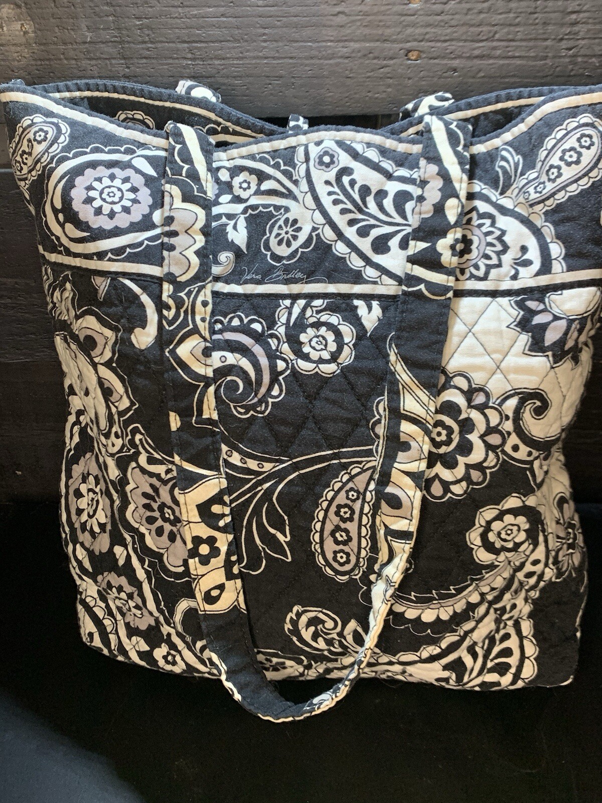 Picture 2 of 18